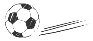 Иллюстрация к книге — Наверно, я еще маленький [i_015.jpg]