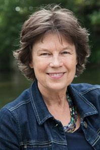 Иллюстрация к книге — Как я нечаянно написала книгу [i_002.jpg]