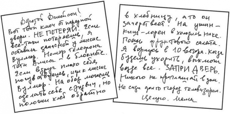 Иллюстрация к книге — Под знаком черного лебедя [i_003.jpg]