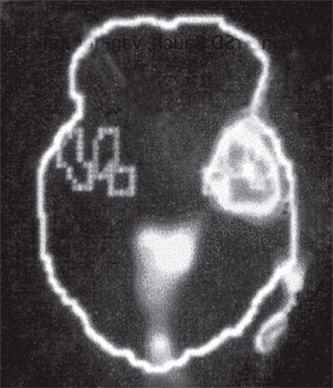 Иллюстрация к книге — Тело помнит все [i_002.jpg]