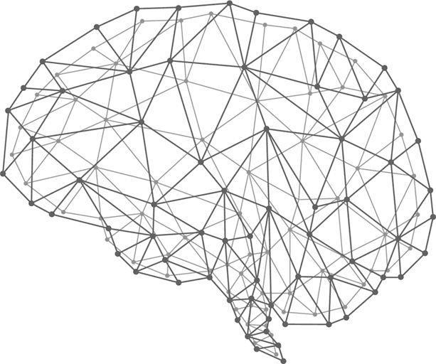 Иллюстрация к книге — Тело помнит все [i_005.jpg]