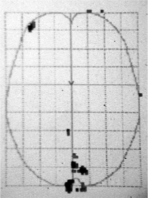 Иллюстрация к книге — Тело помнит все [i_013.jpg]