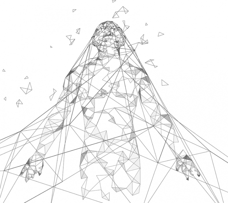 Иллюстрация к книге — Тело помнит все [i_025.jpg]