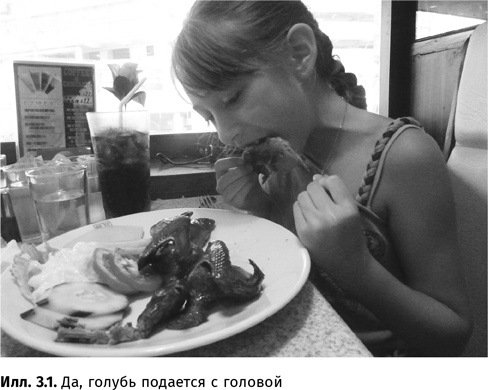 Иллюстрация к книге — Искусство обмана [i_026.jpg]