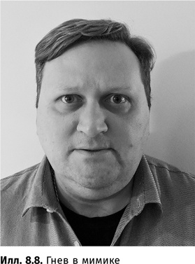 Иллюстрация к книге — Искусство обмана [i_051.jpg]