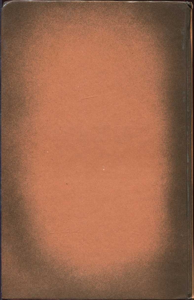 Иллюстрация к книге — Замок Ист-Линн [i_003.jpg]