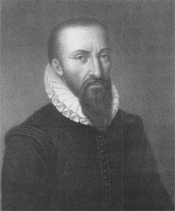 Иллюстрация к книге — Врачи. Восхитительные и трагичные истории о том, как низменные страсти, меркантильные помыслы и абсурдные решения великих светил медицины помогли выжить человечеству [i_007.jpg]