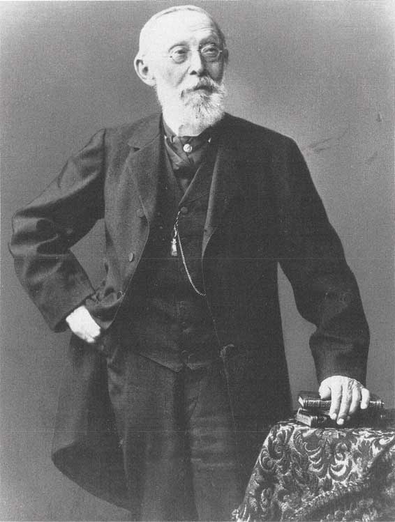 Иллюстрация к книге — Врачи. Восхитительные и трагичные истории о том, как низменные страсти, меркантильные помыслы и абсурдные решения великих светил медицины помогли выжить человечеству [i_020.jpg]