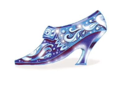 Иллюстрация к книге — Ты – сказка! Антистресс для больших и маленьких [i_020.jpg]