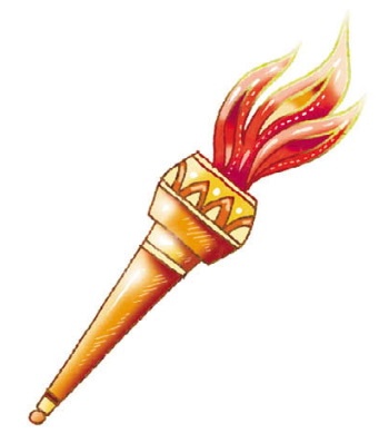 Иллюстрация к книге — Ты – сказка! Антистресс для больших и маленьких [i_022.jpg]