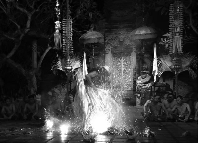 Иллюстрация к книге — Креативный мозг. Как рождаются идеи, меняющие мир [i_018.jpg]