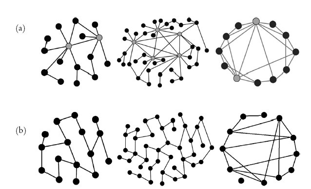 Иллюстрация к книге — Креативный мозг. Как рождаются идеи, меняющие мир [i_020.jpg]