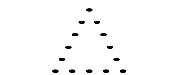 Иллюстрация к книге — Креативный мозг. Как рождаются идеи, меняющие мир [i_022.jpg]