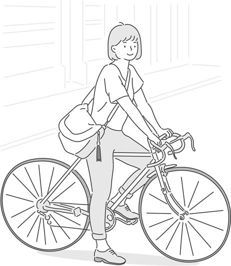 Иллюстрация к книге — Где живет счастье. Правила жизни самых счастливых людей планеты [i_008.jpg]