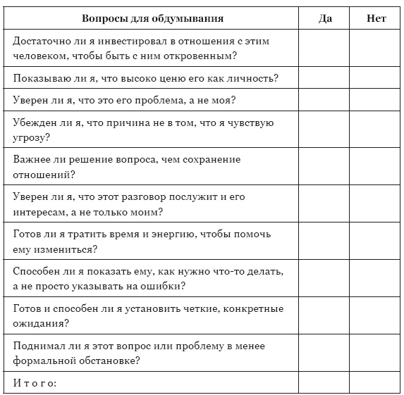 Иллюстрация к книге — Новые лидерские ориентиры [i_002.jpg]