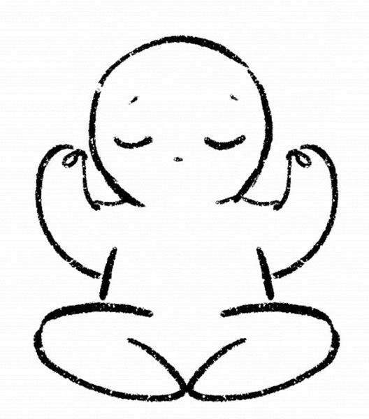 Иллюстрация к книге — Психосоматика на пальцах. Не верить, а проверить! [i_007.jpg]