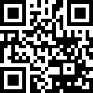 Иллюстрация к книге — Психосоматика на пальцах. Не верить, а проверить! [i_008.jpg]