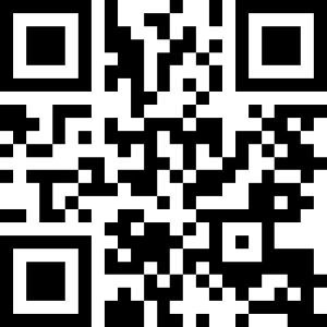 Иллюстрация к книге — Психосоматика на пальцах. Не верить, а проверить! [i_009.jpg]