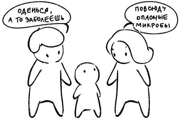 Иллюстрация к книге — Психосоматика на пальцах. Не верить, а проверить! [i_011.jpg]