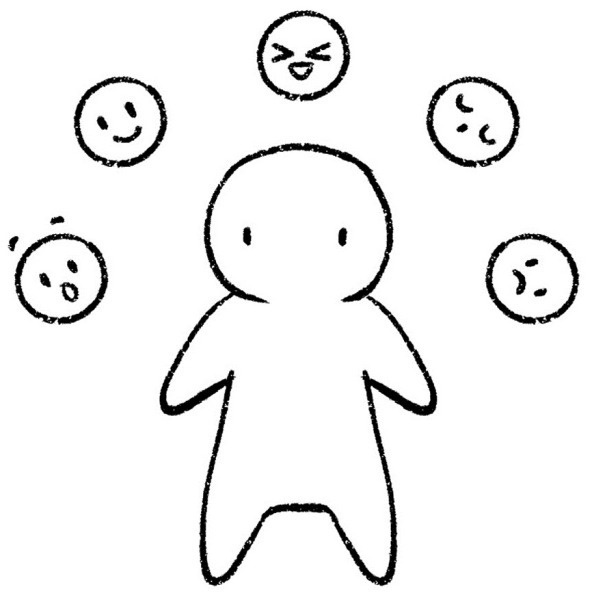 Иллюстрация к книге — Психосоматика на пальцах. Не верить, а проверить! [i_018.jpg]