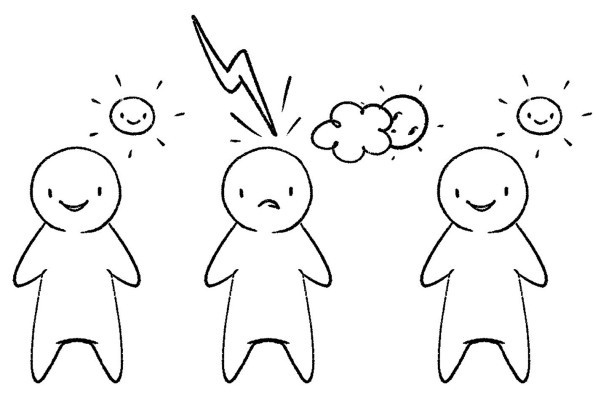 Иллюстрация к книге — Психосоматика на пальцах. Не верить, а проверить! [i_021.jpg]