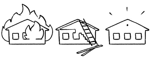 Иллюстрация к книге — Психосоматика на пальцах. Не верить, а проверить! [i_025.jpg]