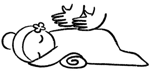 Иллюстрация к книге — Психосоматика на пальцах. Не верить, а проверить! [i_026.jpg]