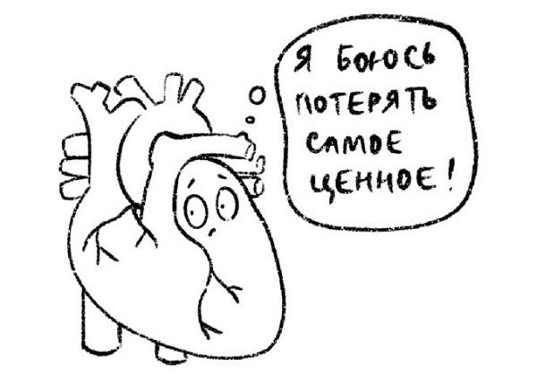 Иллюстрация к книге — Психосоматика на пальцах. Не верить, а проверить! [i_039.jpg]