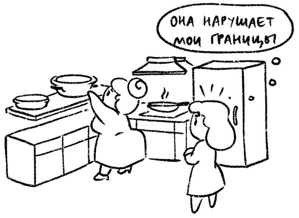 Иллюстрация к книге — Психосоматика на пальцах. Не верить, а проверить! [i_046.jpg]