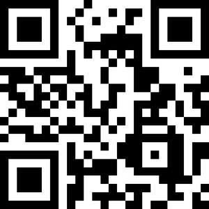 Иллюстрация к книге — Психосоматика на пальцах. Не верить, а проверить! [i_057.jpg]