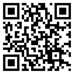 Иллюстрация к книге — Психосоматика на пальцах. Не верить, а проверить! [i_067.jpg]