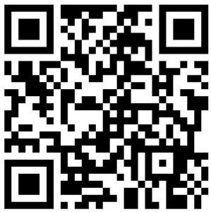 Иллюстрация к книге — Психосоматика на пальцах. Не верить, а проверить! [i_072.jpg]