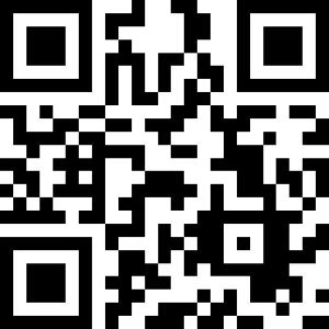 Иллюстрация к книге — Психосоматика на пальцах. Не верить, а проверить! [i_080.jpg]