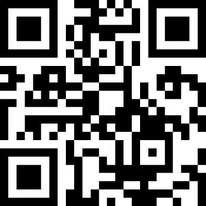 Иллюстрация к книге — Психосоматика на пальцах. Не верить, а проверить! [i_091.jpg]