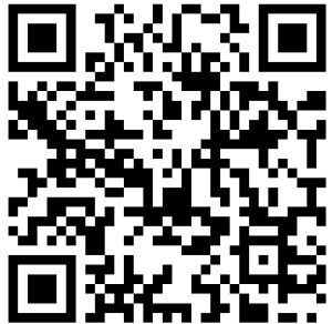 Иллюстрация к книге — Психосоматика на пальцах. Не верить, а проверить! [i_105.jpg]