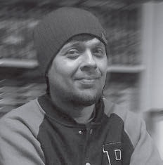 Иллюстрация к книге — Братство магов. Мертвый некромант [i_001.jpg]