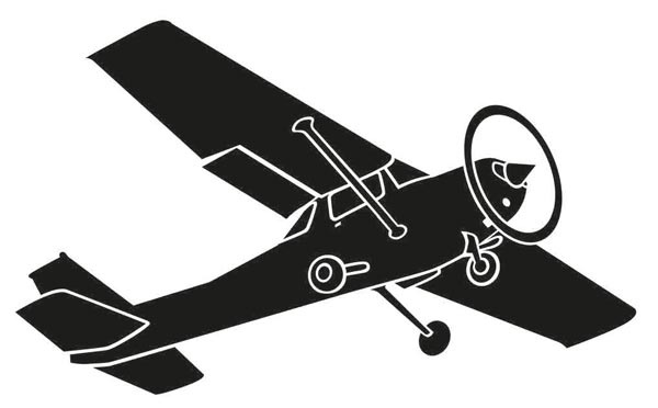 Иллюстрация к книге — Исследователь [i_001.jpg]