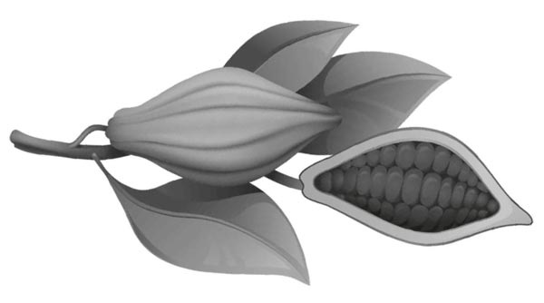 Иллюстрация к книге — Исследователь [i_004.jpg]