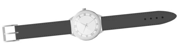 Иллюстрация к книге — Исследователь [i_005.jpg]