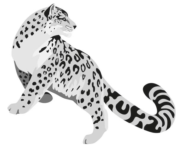 Иллюстрация к книге — Исследователь [i_015.jpg]