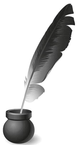 Иллюстрация к книге — Исследователь [i_017.jpg]