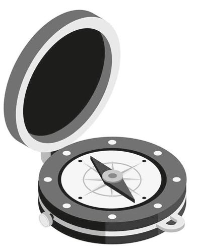 Иллюстрация к книге — Исследователь [i_019.jpg]