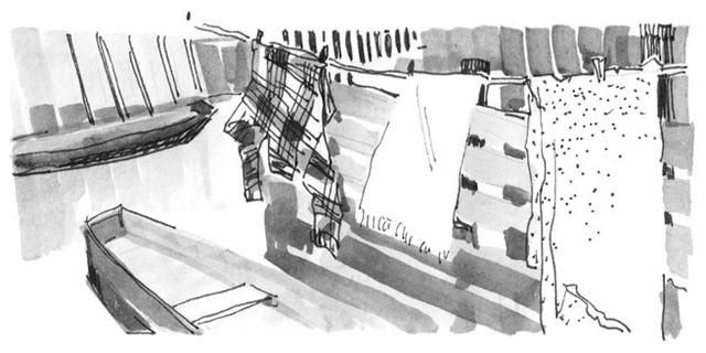 Иллюстрация к книге — Лось на диване, верветка на печи [i_006.jpg]