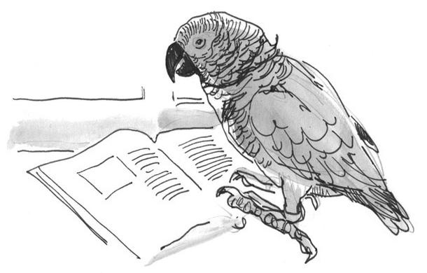 Иллюстрация к книге — Лось на диване, верветка на печи [i_026.jpg]