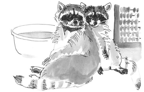 Иллюстрация к книге — Лось на диване, верветка на печи [i_040.jpg]