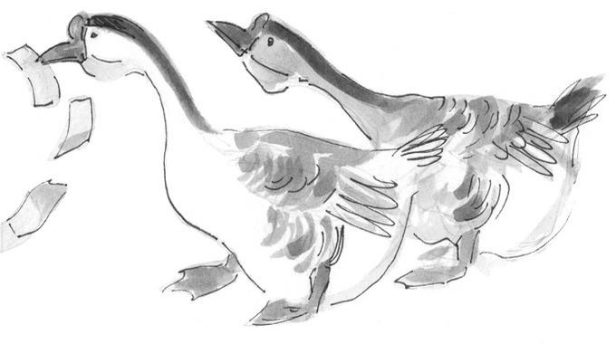 Иллюстрация к книге — Лось на диване, верветка на печи [i_047.jpg]