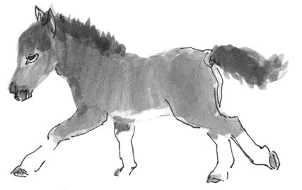 Иллюстрация к книге — Лось на диване, верветка на печи [i_051.jpg]