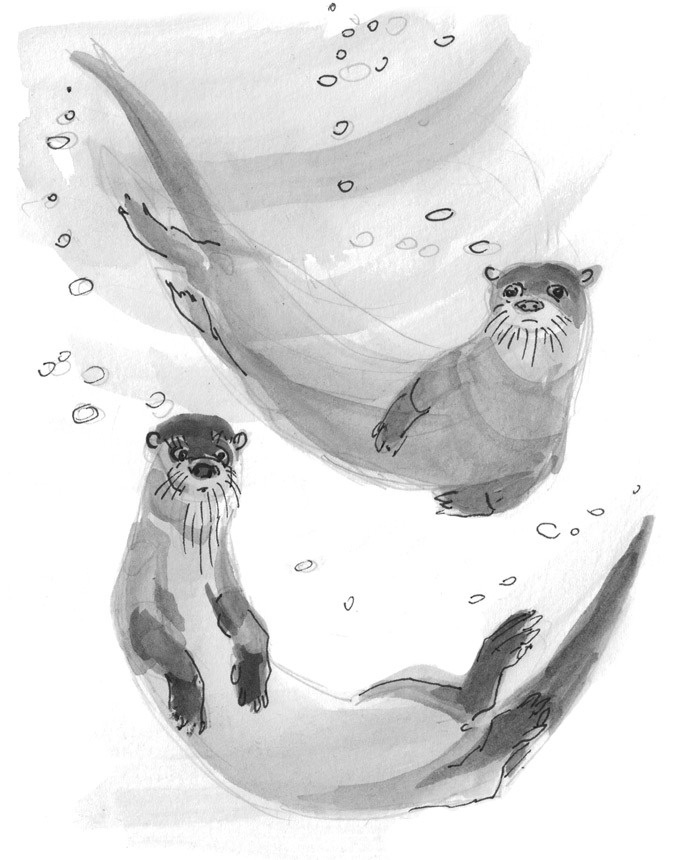 Иллюстрация к книге — Лось на диване, верветка на печи [i_060.jpg]