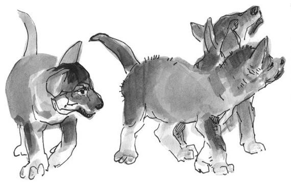 Иллюстрация к книге — Лось на диване, верветка на печи [i_073.jpg]