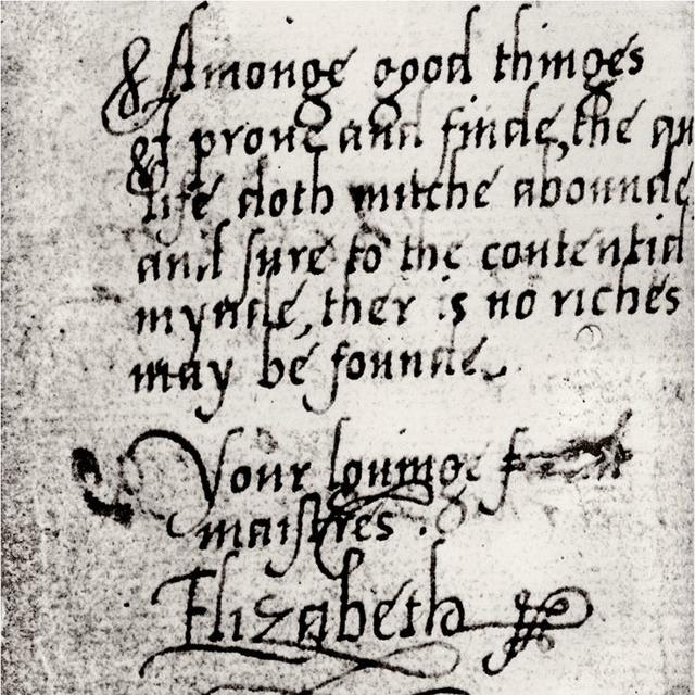 Иллюстрация к книге — Тюдоры. От Генриха VIII до Елизаветы I [i_028.jpg]